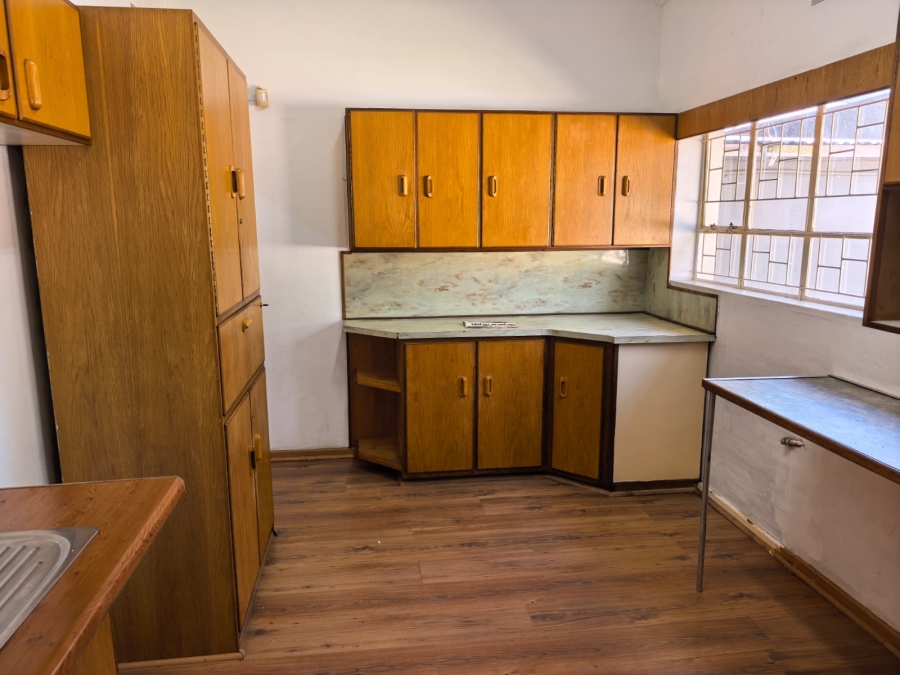 3 Bedroom Property for Sale in Parys Free State